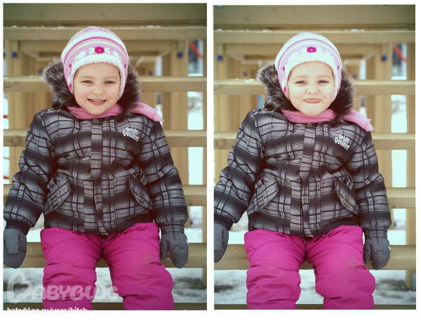 c066b861b54cc1039267a5115a42cc16.jpg