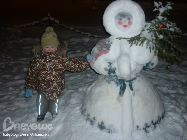 c098bb10d8fc450ad312e30c93d0fca1.jpg