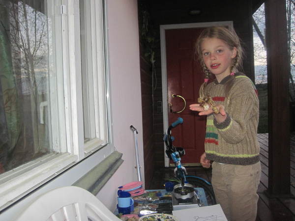 c0f05426195476de61b3768a794b43be.jpg