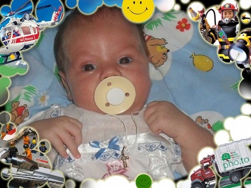 Кристины.14.08.2011г.