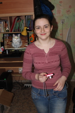 undefined
