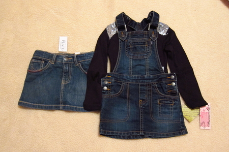 c19bfbe630f869cc1d57a0f6fbb20cb3_h.jpg