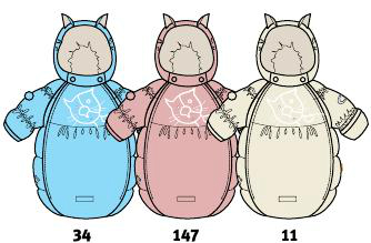 NELS.   Зима 2012-13