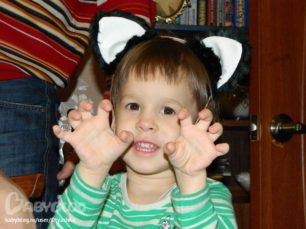 c1fbf83436f5bcce6a7ea363ac311347.jpg