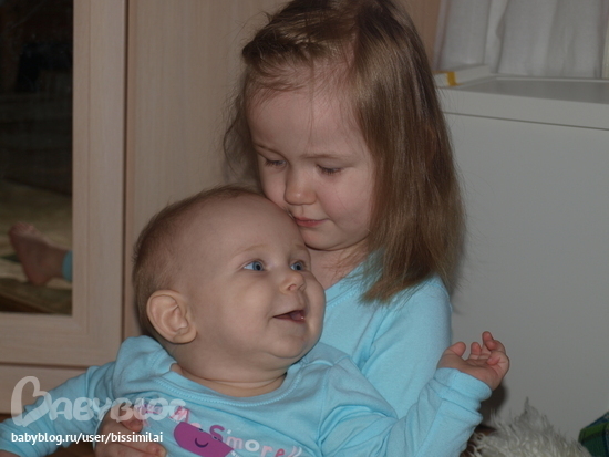 c27109363bd1d197ab8792578ae21a1b.jpg