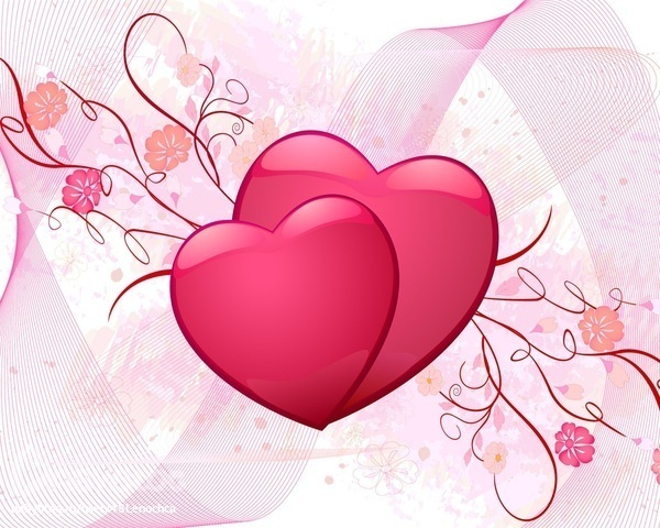 c30bb0c3f195fe37ed7135bebbb6aaaa.jpg