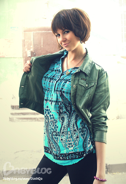 c3170006be6c7ed6a99468e8074b3a53.jpg