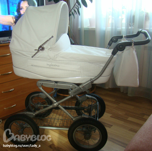 c33b5f8e724ef8817cc954bc04cd2ccc.jpg