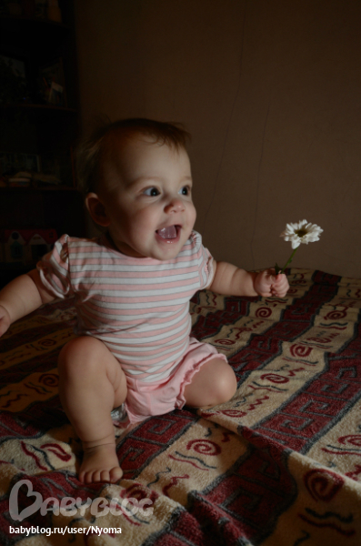 c3567c4a6103ee5f95f58bb82709579f.jpg