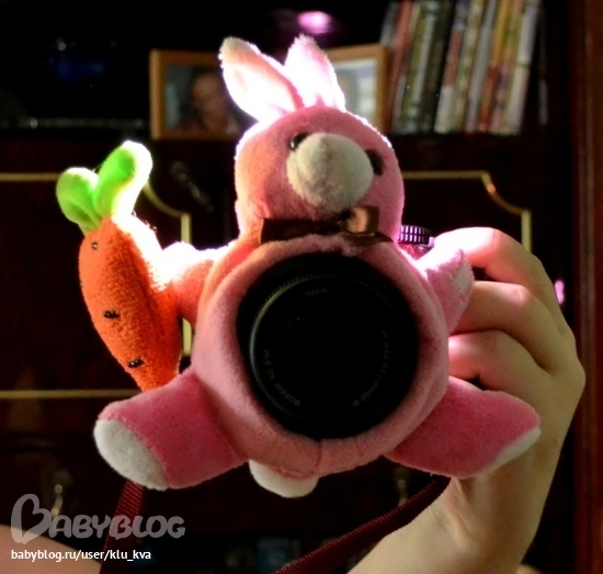 c39b8dc2608c3211eab16b14c7cb0cdc.jpg