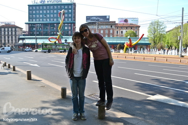 c4ad9064bbc6463f0b64f3b4bc70cf47.jpg