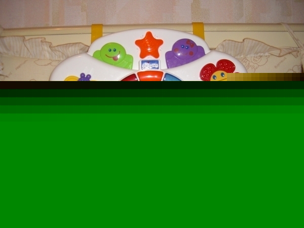 c55cea4e79f63e9b1a3e1b07f5282499.jpg