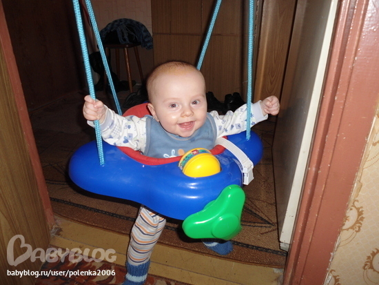 Игрушки для малышей фирмы babyblog. Без бебиблог. Без бебиблог. Без бебиблог. Без бебиблог.