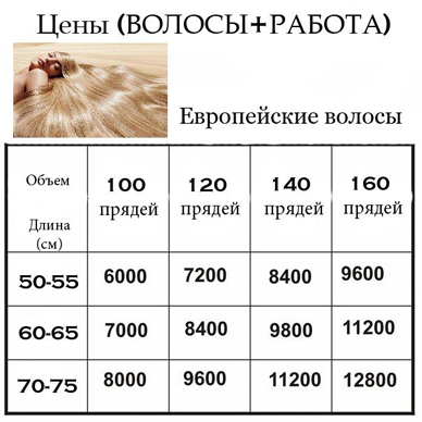 прайс кератин ботокс. кератиновое выпрямление. прайс кератин. волосы прайс. кератиновое выпрямление на длинные волосы.