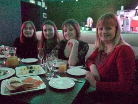 undefined