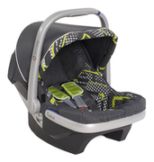 Emmaljunga First Class 0+