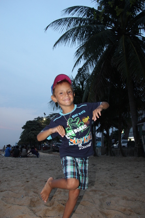 undefined