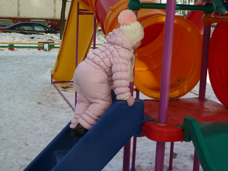 undefined