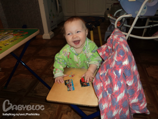 c7d02ef1d3c7f7f4374c18bc383be6f7.jpg
