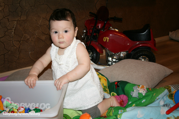 c845a4d4974dc78a775190d50cada5f0.jpg