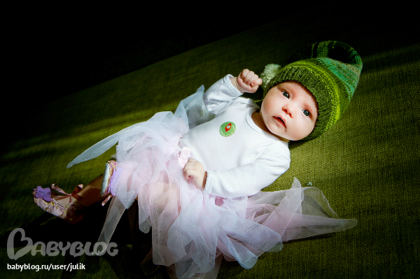 c870002b3cef48014a4b9e6bd201529d.jpg