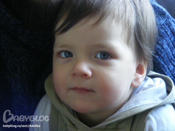 c8a8f484f611bdb87286c1e0cb9add5a.jpg