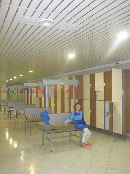 c8df13d48af0cfaf9dc587d649c56471.jpg