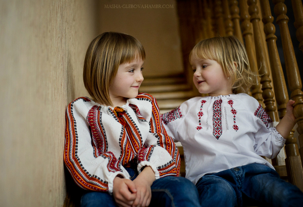 c918f8de0559548b84d9ceeb44008733.jpg