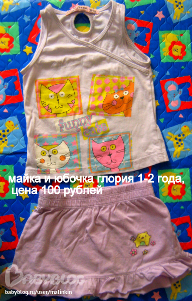 cb93d8cd298391f9f4d5e98960348c86.jpg
