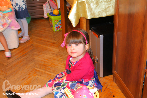 ccc3a7952296eb060c8ed190bdf90db8.jpg