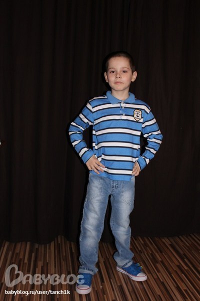 ccf2fd30e64234be944ed5752800e8b6.jpg