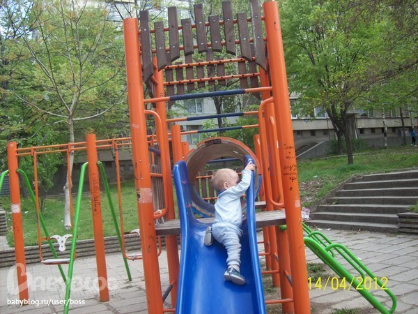 cd084746db874b530ffd6b859a2b783d.jpg