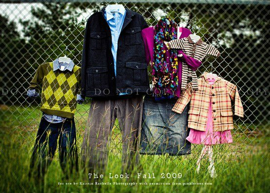 Одежда для фотосессии | форум Babyblog