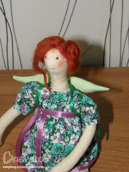 В ожидании чуда...