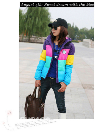 ce1e0979dabd1d61c3767ba1776f9cb7.jpg