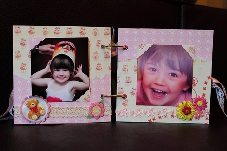 ce6873cd42cb7fc16ee26fe13d59b967.jpg?450