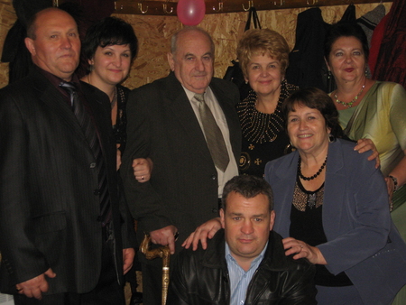 undefined