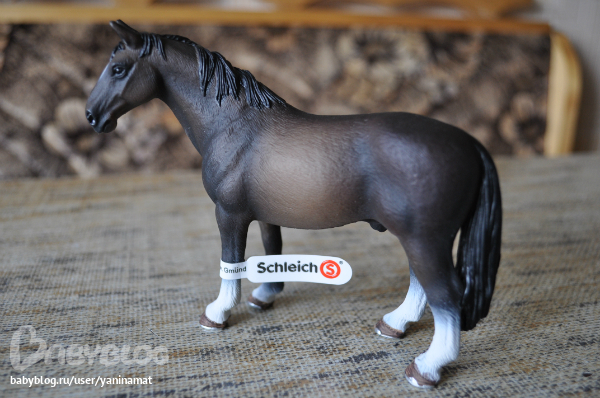 Подарки феи!!!