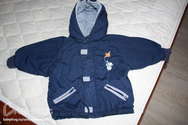 cf687bacc761af1804b7df99338dcd36.jpg