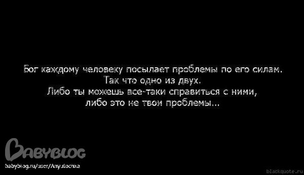 d04e255be67c5bd115a7348d7a0ab2a8.jpg