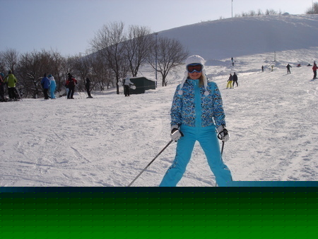 undefined