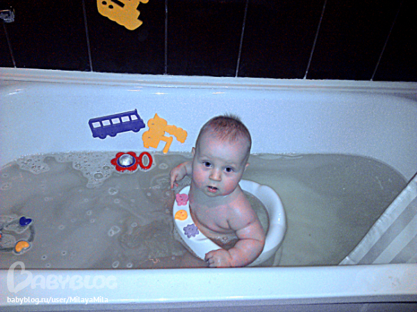 d06bc496bd4ad0498a514718a45b49aa.jpg