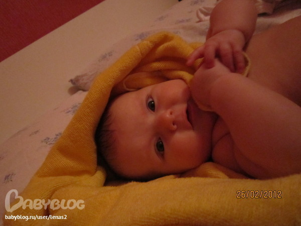 d06ccc597a21ee80f443cea9601d5495.jpg