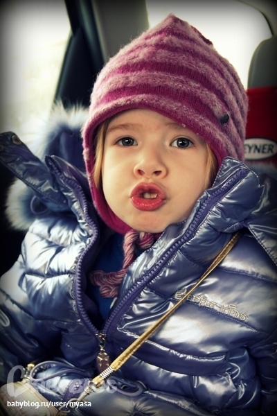 d070000ca01f860e9a0b2db547c7cff1.jpg
