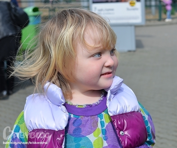 d1267540ec3fb87939bade7c5a940bc0.jpg