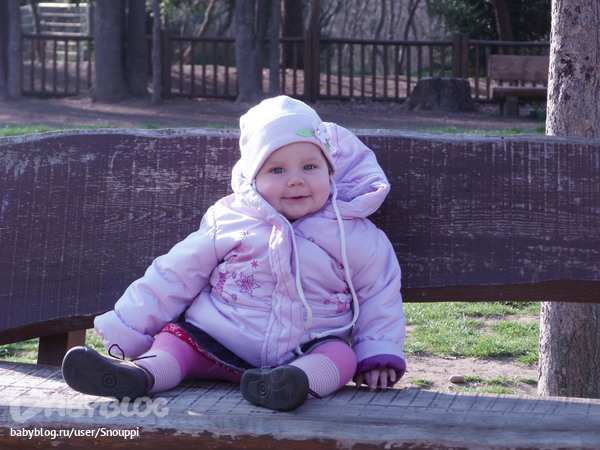 d140792fd7fc41176f1bf9d9e6ad0c65.jpg