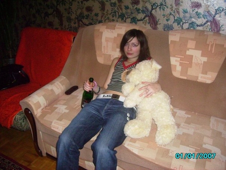 d1affe799f68ea0e509a1321271bae55_h.jpg