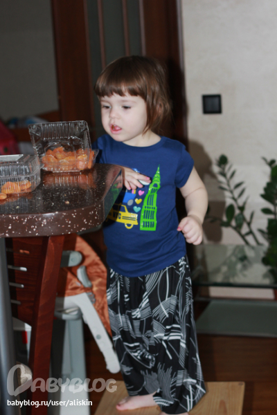 d1bffacd54177d8827129728184f520d.jpg