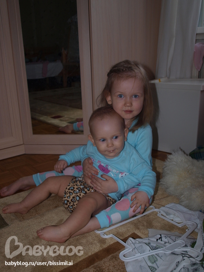 d1c5bdc8a9b305bd3d7a881996487764.jpg
