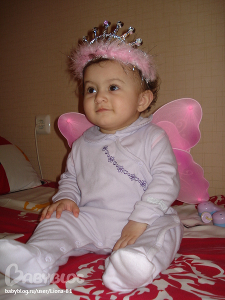 d1cd3e25caf4fa1d82f15d6541527639.jpg